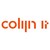 Colijn IT B.V. logo
