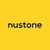 Nustone Patios Ltd logo