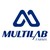 Multilab Farma logo