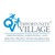 Opportunity Village logo
