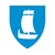 Steinkjer kommune logo
