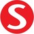 Sedano's Supermarket logo