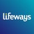 Lifeways Group logo