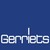Gerriets GmbH logo