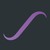 Learning Curve Group logo
