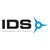 Independent Data Services logo