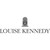 Louise Kennedy logo