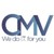 CMV logo