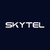 SkyTel logo