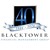 Blacktower Financial Management Group logo
