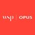 Opus International Consultants Limited logo