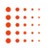Opus Research logo