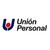 Obra Social Union personal logo