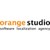 Orange Studio logo