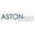 Aston Kuta Hotel & Residence logo