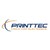 PrintTec b.v., "Tools for Electronics"​ logo