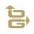 O&G Industries, Inc. logo