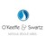 O'Keeffe & Swartz logo