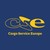 CSE Cargo Service Europe logo
