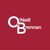 O’Neill & Brennan UK logo