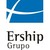 Ership Grupo logo