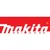 Makita Brazil logo