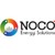 Northern Colorado Energy Solutions LLC logo