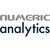 Numeric Analytics logo