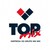 Topmix Concreto logo