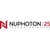Nuphoton Technologies, Inc logo