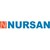 Nursan Elektrik Donanim A.S. logo
