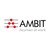 Ambit Private Limited logo