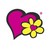 Nurse Next Door logo