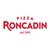 Roncadin S.p.A. SB logo