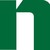 Nutramax Laboratories logo