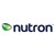 Logo di Nutron Brasil