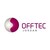 OFFTEC Jordan logo
