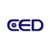 Consolidated Electrical Distributors (CED) City of Industry logo