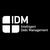 Intelligent Debt Management logo