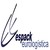 Espack Eurologistica logo