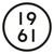 Lonsdale Design | Certified B Corp™ logo