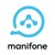 Manifone logo