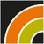 A.G. Coombs logo