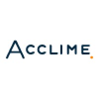 Acclime Global Business logo