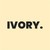 IVORY logo
