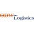 ODW Logistics logo