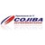 Cojiba Supermercados logo