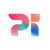 PI - Fashion's Technology Community logo