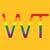 WT (Australia) logo