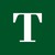 Sempre Editora logo